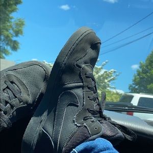 Meet your Posher, Ercilia